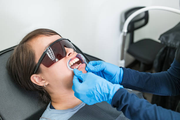 Best Pediatric Emergency Dentist in Howell, MI