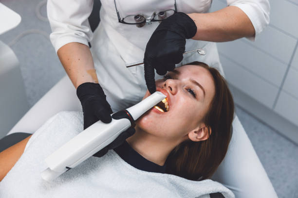 Best Emergency Tooth Extraction in Howell, MI